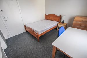 Photo 31- click for photo gallery